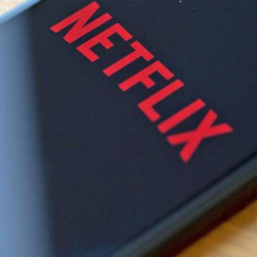Netflix: Νέο φορμά ήχου για το Android app