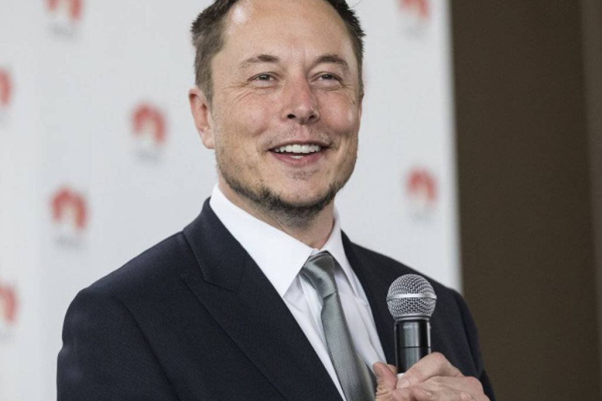 0a12d3a78b1b50e7b70c39116a9ee4a2 XL ea91ff42