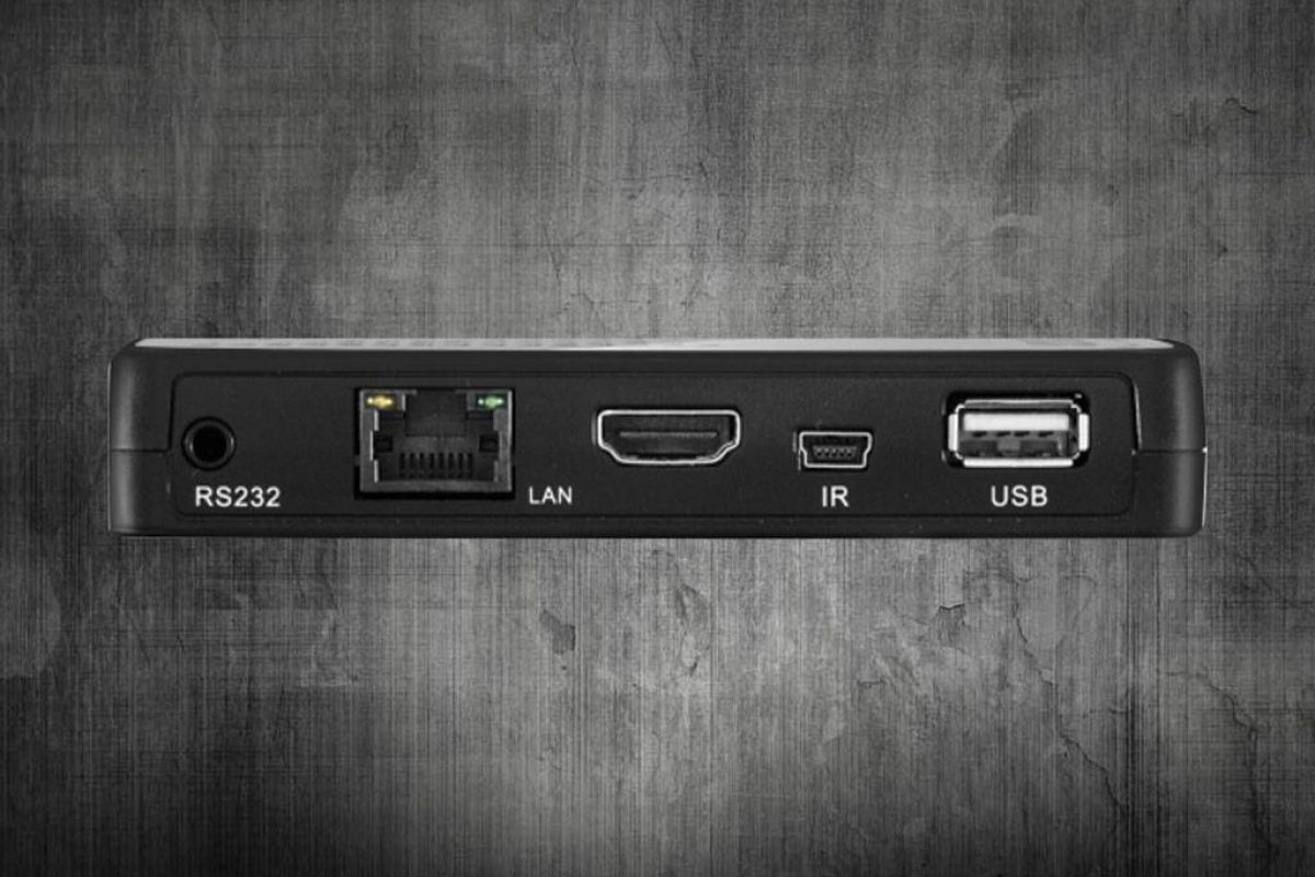 0aa3dd775c914c9d9ee5b42709938399 XL ea3167f0