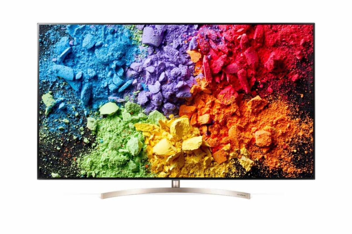 0eeb3ec1e329ee25d1fb27b4e0ddd9c8 XL eafffa99