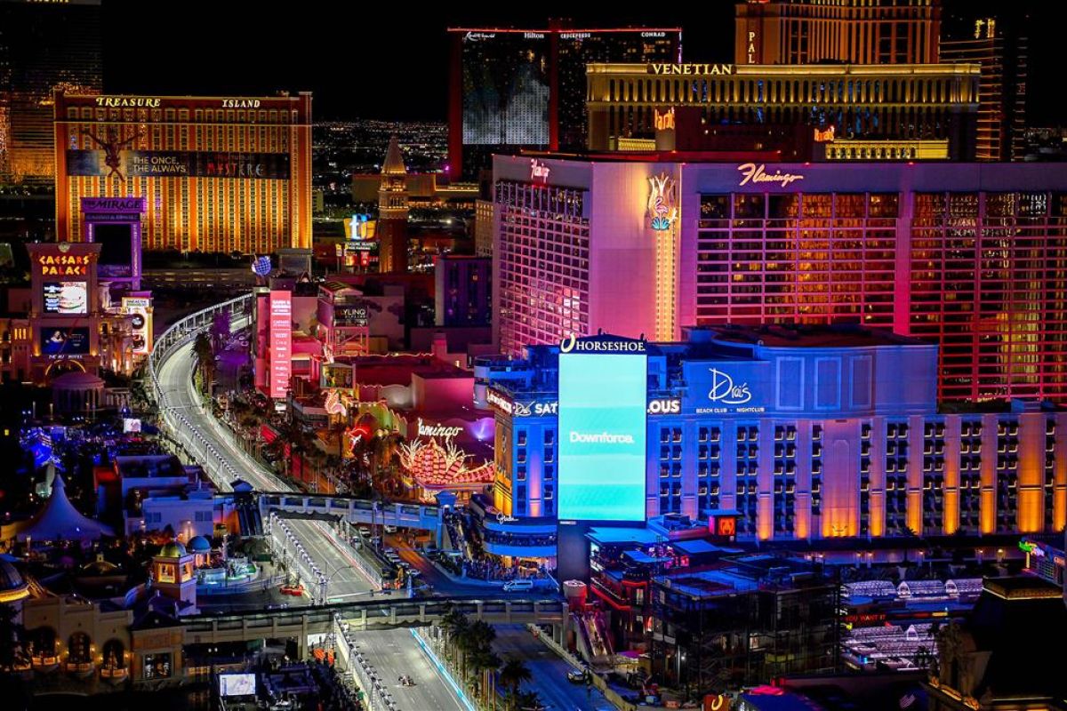 1000 e4750a82 8c56 4fa2 8282 41774ad4268f eabbc4e4