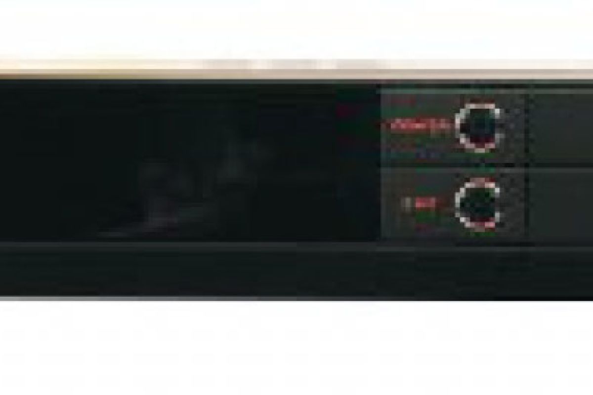 1010251f3fbca9e9480b7d2c60a6926a XL eaca0986