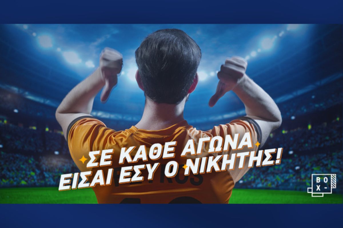 1024X1024 103 ea571526