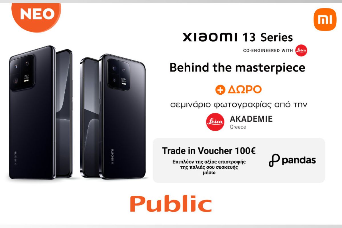 1024X1024 129 eaff77f5