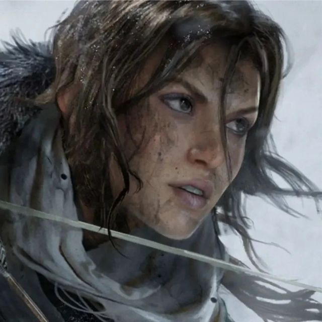 Η Amazon θέλει να δημιουργήσει ένα σύμπαν ταινιών και σειρών Tomb Raider με τη Lara Croft