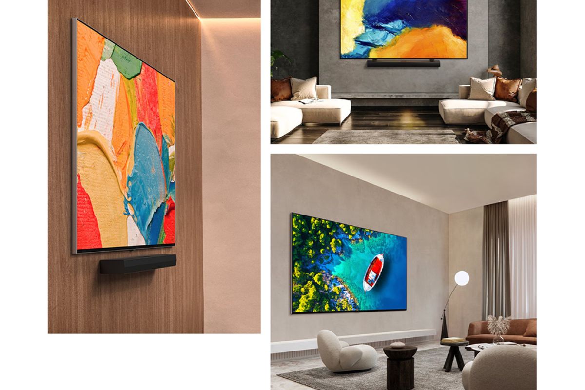 1024X1024 29 ea79e6c2