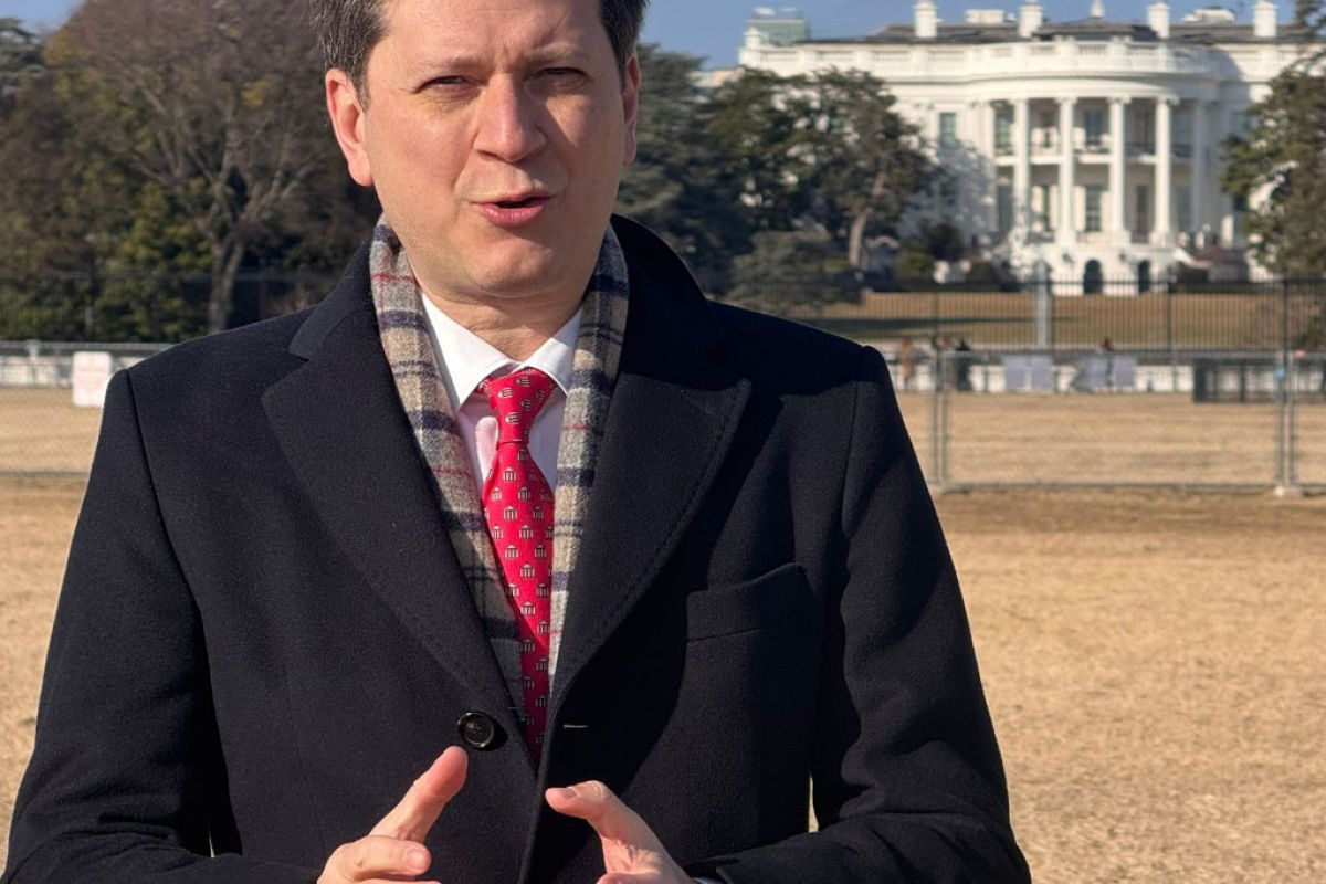 1024X1024 59 ea0beb1c