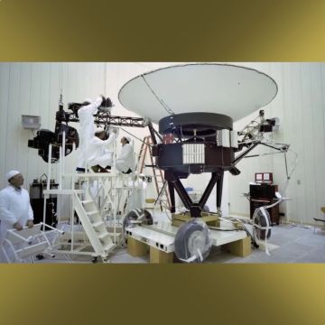 Voyager 2: Νέα παράταση στη ζωή του θρυλικού διαστημικού σκάφους