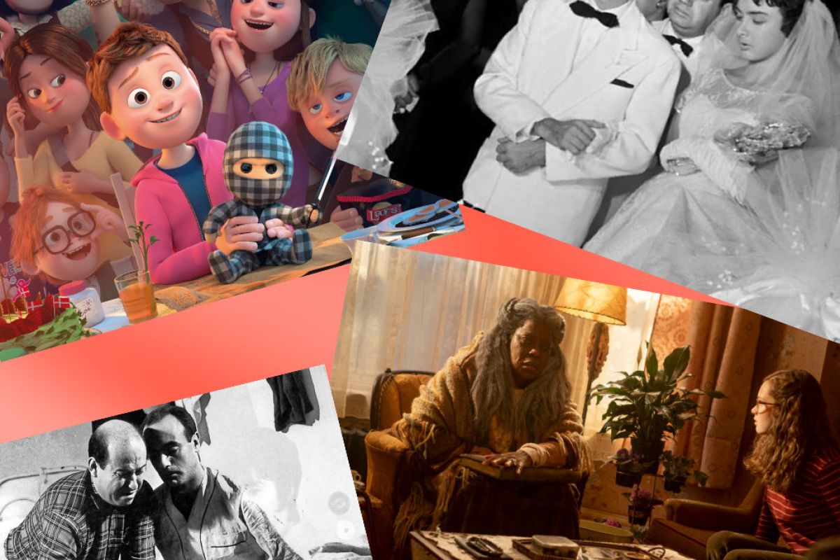 1024X1024 78 ea19d2d9