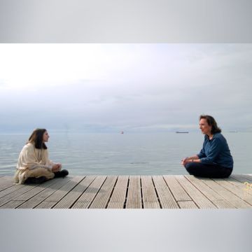 «365 στιγμές» με τη Σοφία Παπαϊωάννου – «Αυτοτραυματισμός των εφήβων»