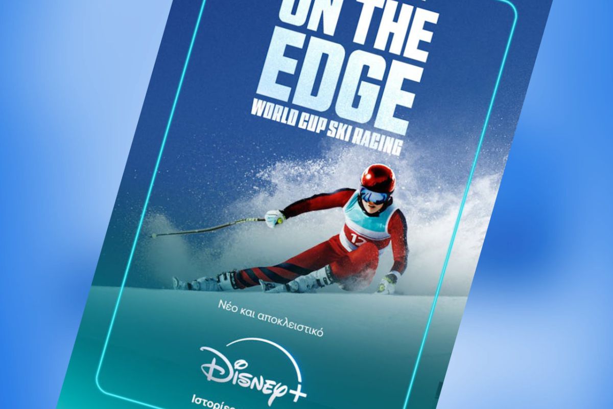 1280 square 73 ea5d59c7