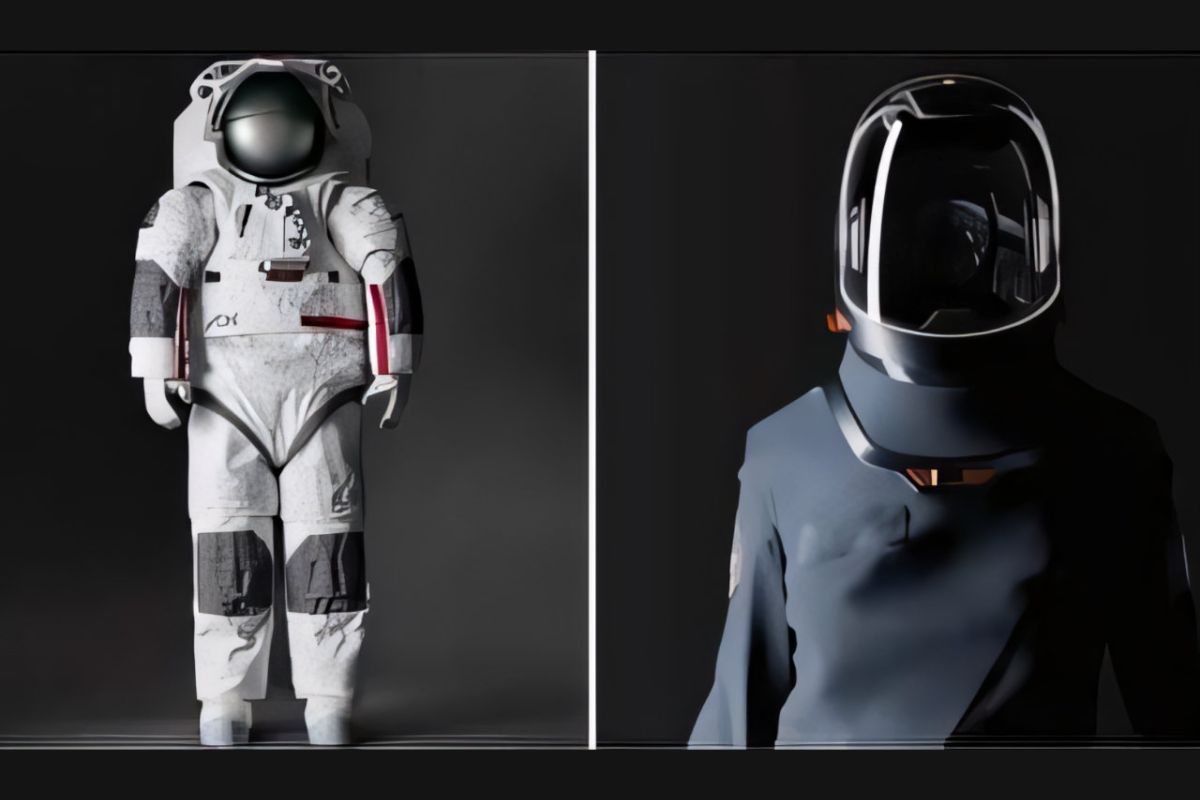 1280 square 86 ea1a0f02