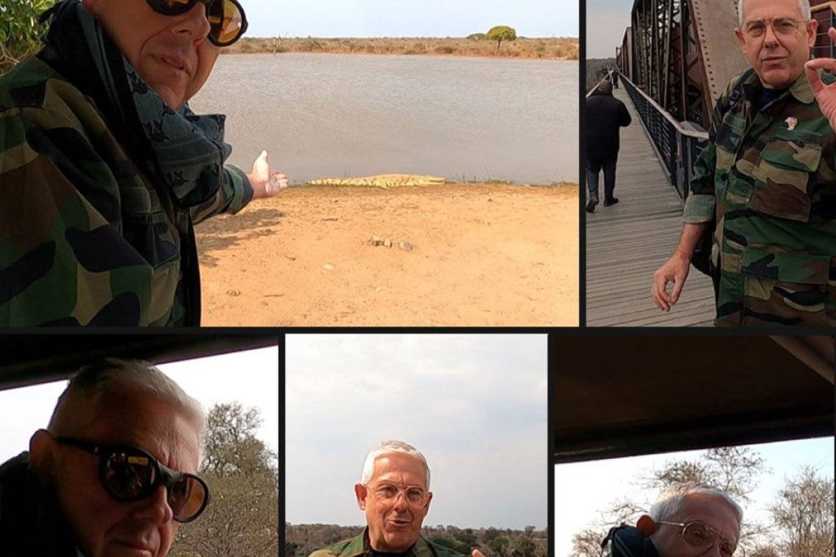 14475292214a165f44d0487de50ab068 XL ea62474c