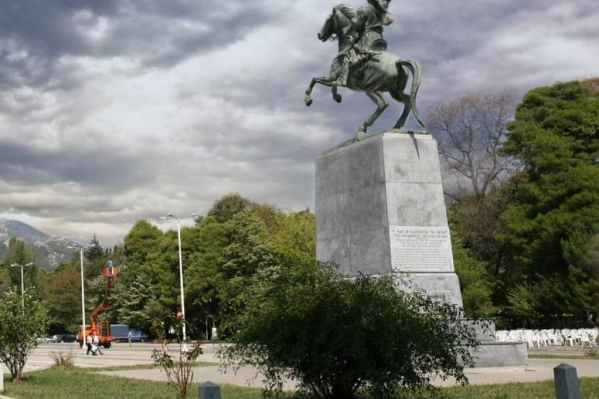 1a11d5f2d9c963cf8455fc51097d2872 XL eafa6898