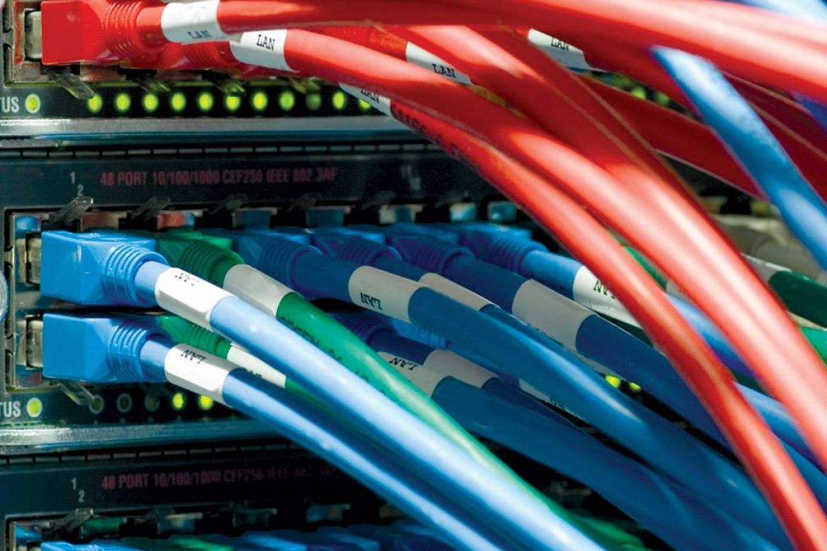 1c68dbb60bbe0eb94eebf0e03e404bf5 XL ea6fc5f9