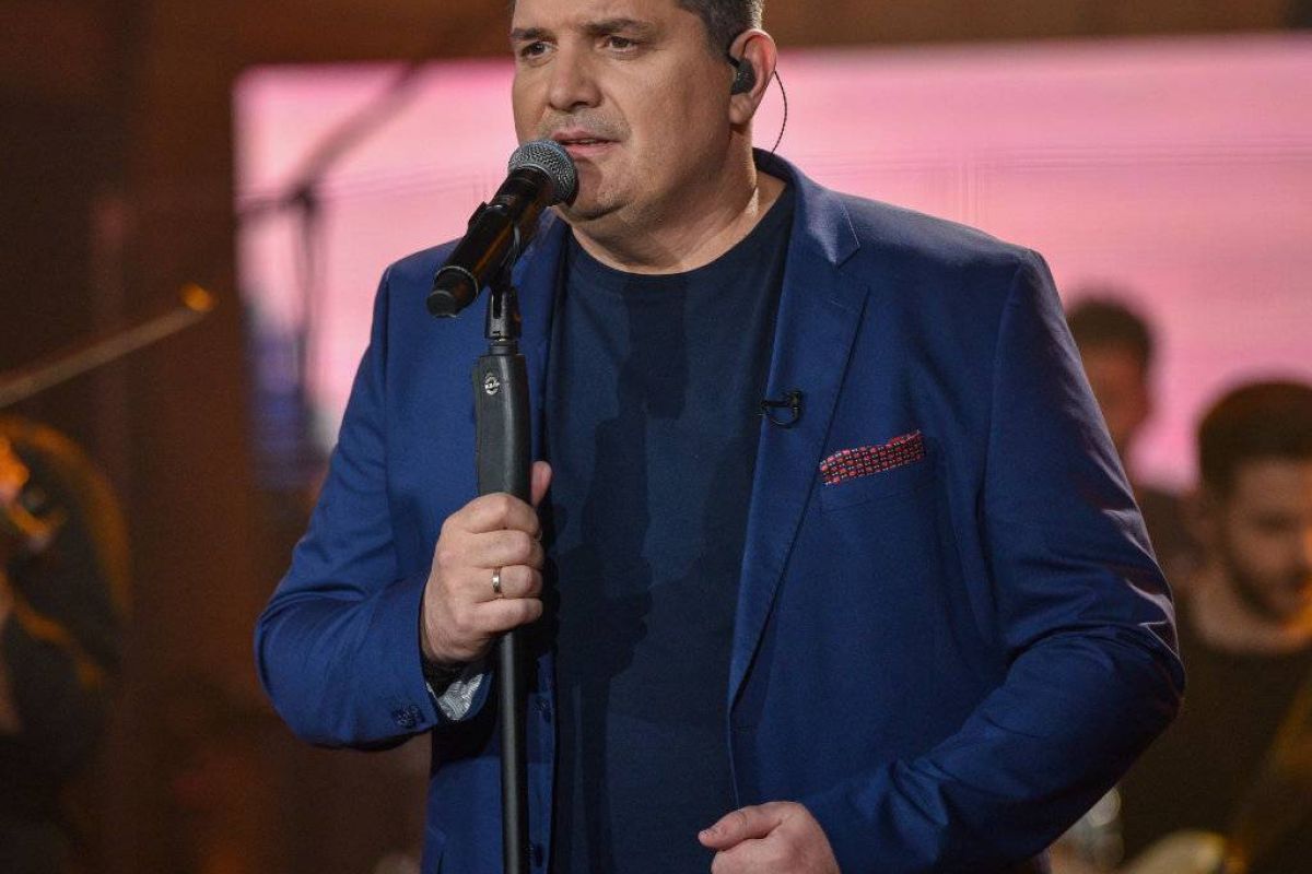 1d0c8e5b4fb60a3b8893c927b5aee290 XL ea0859d2