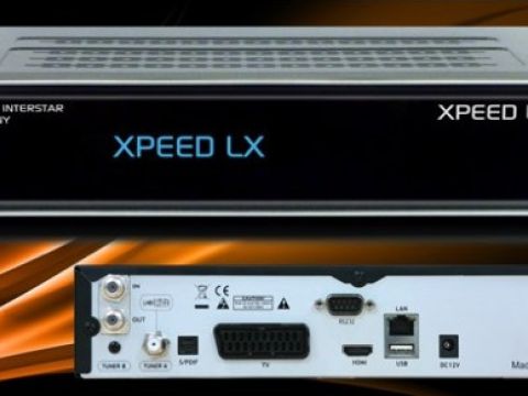 2.golden interstar xpeed lx2 combo ea7702c8