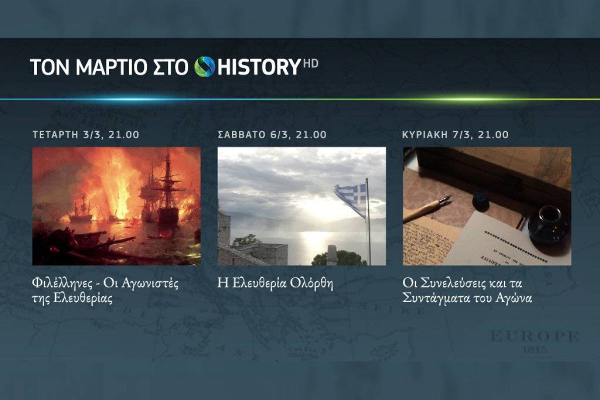 204acc1eeb8dd6b93a3271d91ab7e5f3 XL eadc43e4