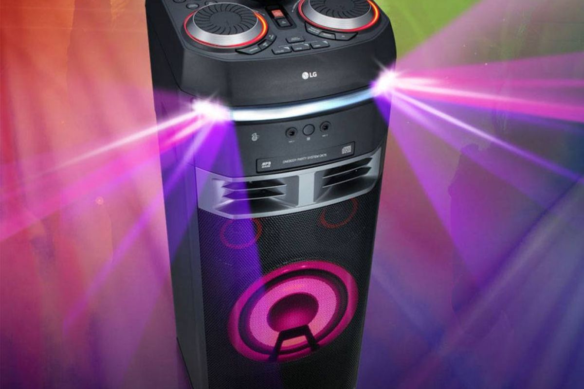 224e866315db54e16c4912c3785b74c4 XL eabb8914