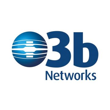 Η SES αποκτά το σύνολο των μετοχών της O3b Networks
