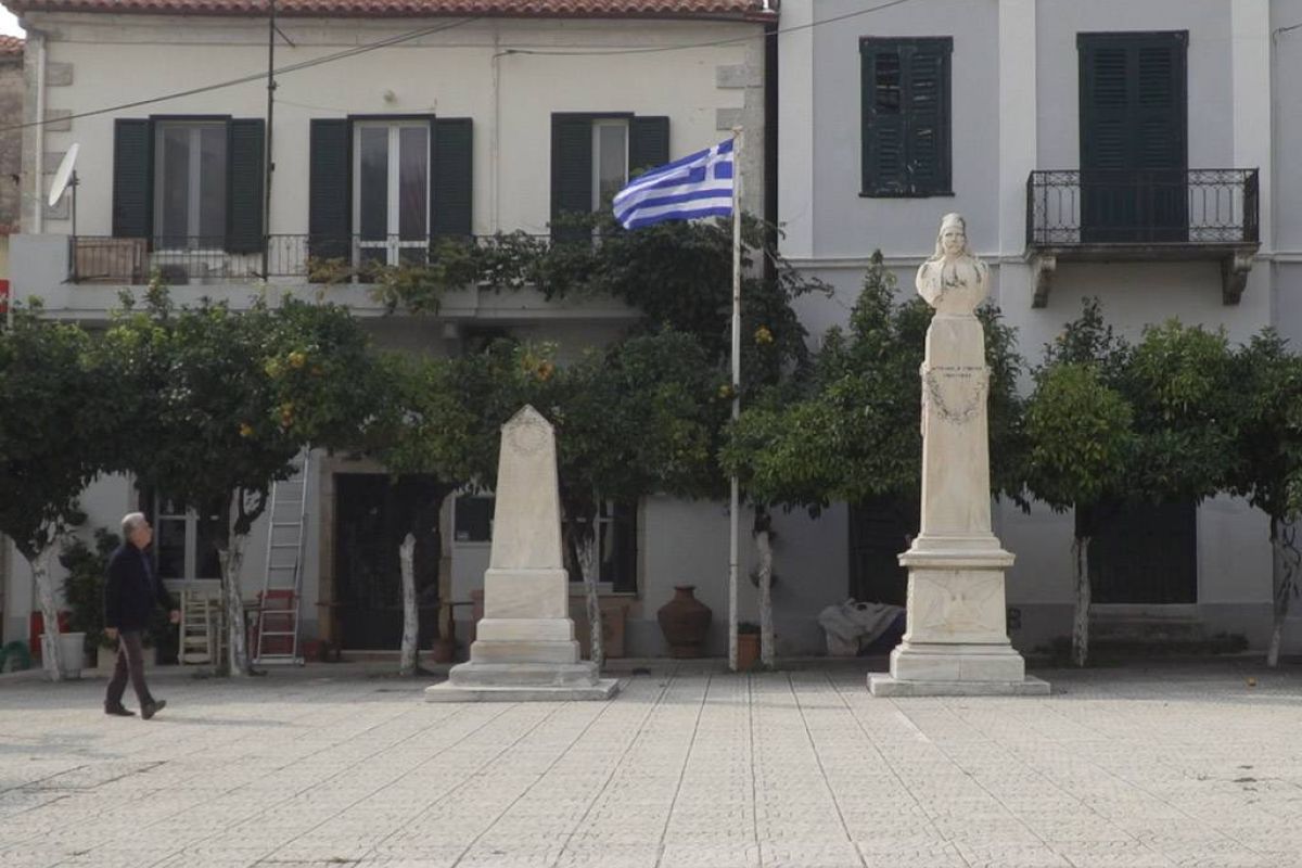 2cdff6249cc7c2063a31da05501adbf5 XL eab5f53d