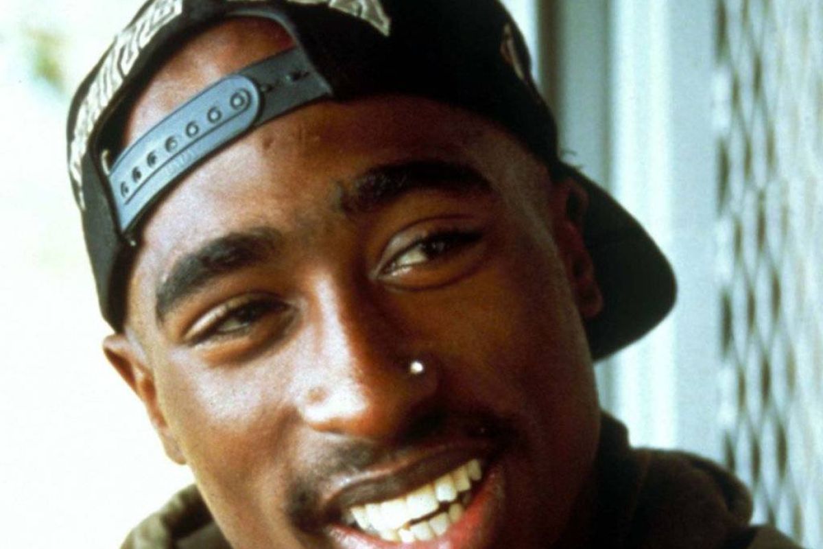 2fd3de1833dcb7e014fe8b4d6426cba7 XL eacbf207