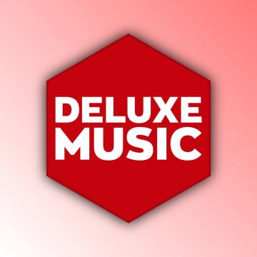 Η HIGH VIEW εξασφαλίζει δορυφορική χωρητικότητα στους Astra, για το μουσικό κανάλι DELUXE MUSIC