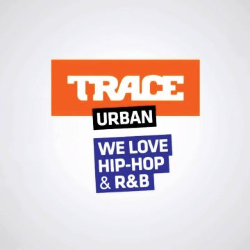 Η MTG αγοράζει το 75% της Trace