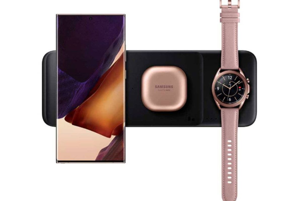 34035dbf83c168863e25dbd7a24a1943 XL ead4607f