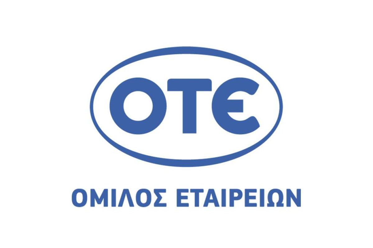 3bcbd75d595258ed18f2bcd74a691861 XL eab3f94d