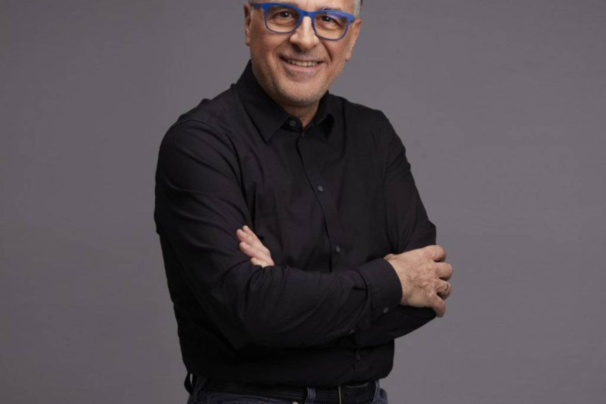 Ο πόλεμος στην Ουκρανία και η εκλογή του προέδρου του ΣΥΡΙΖΑ στο «Ανάλυσέ το» και στον Γιώργο Κουβαρά