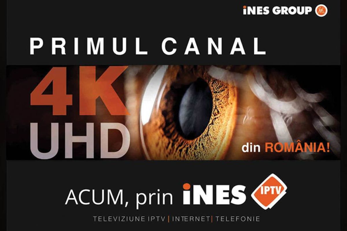 3eb0a6a2fd69b8c0b719a9245eba05af XL eaf88a74