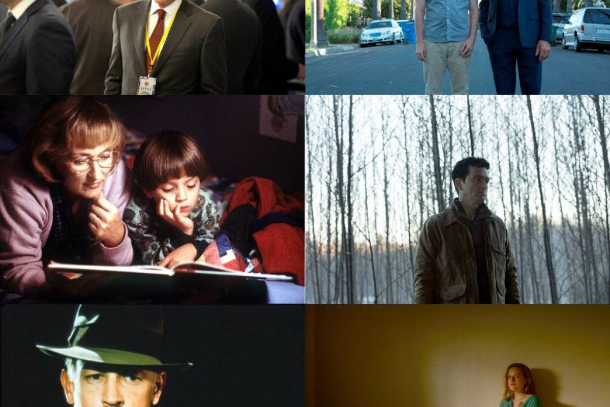 4a5012fd495ef3c23ac04d2d24c941d7 XL eabfded4