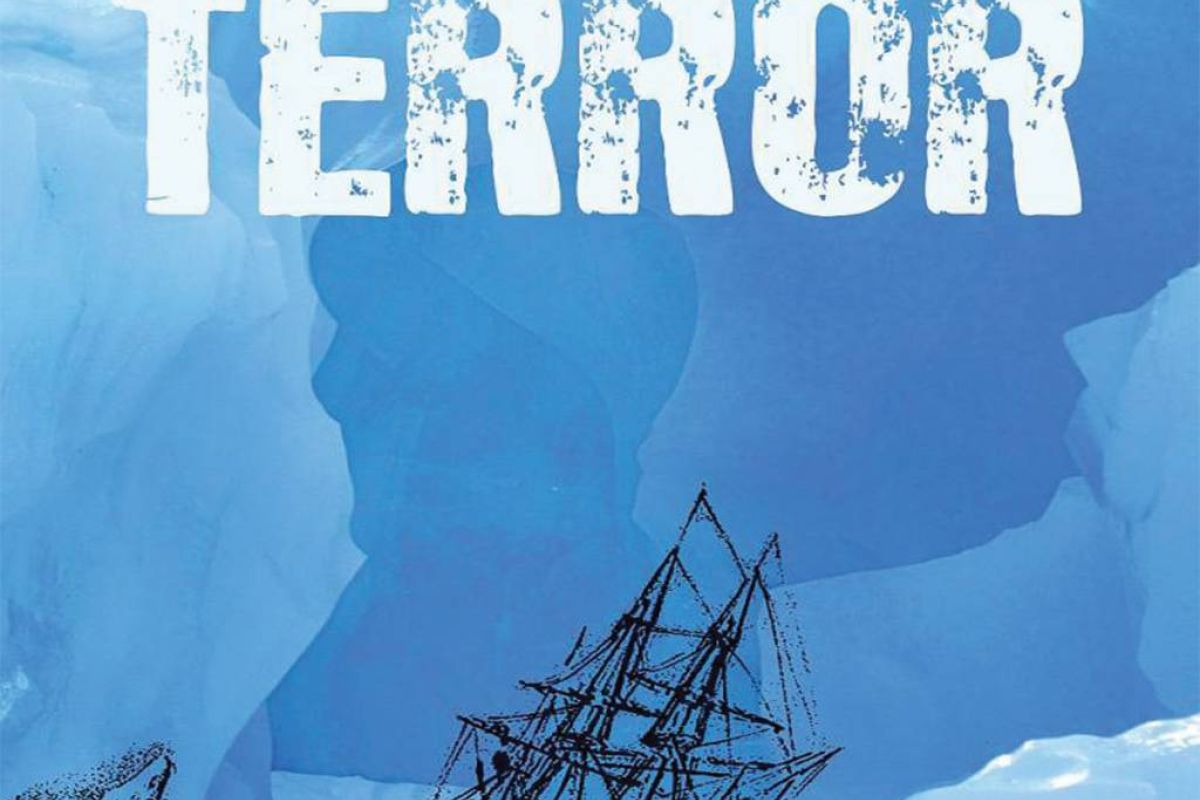 4dc0fbf37b7e5e19617901570ed8b1c0 XL ea377122