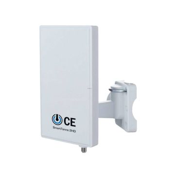Technisat Smarttenne 2 HD LTE