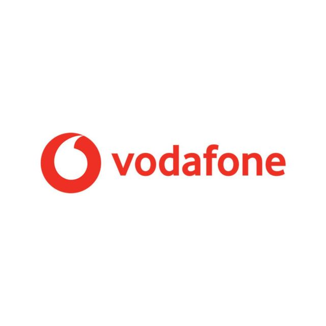 Προσφορά Vodafone CU: Δωρεάν απεριόριστα data για 10 ημέρες