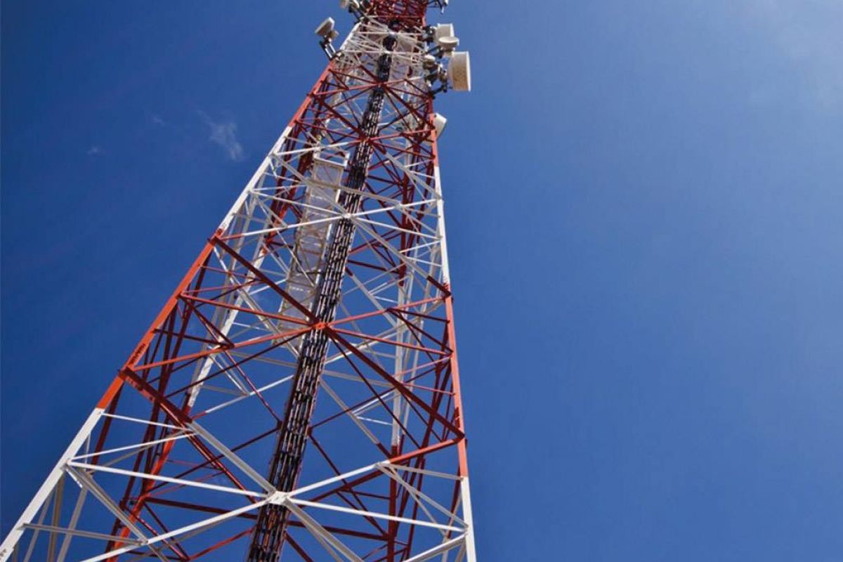 530a6f59d7dbbe2037365297a9e77fa7 XL ea001333