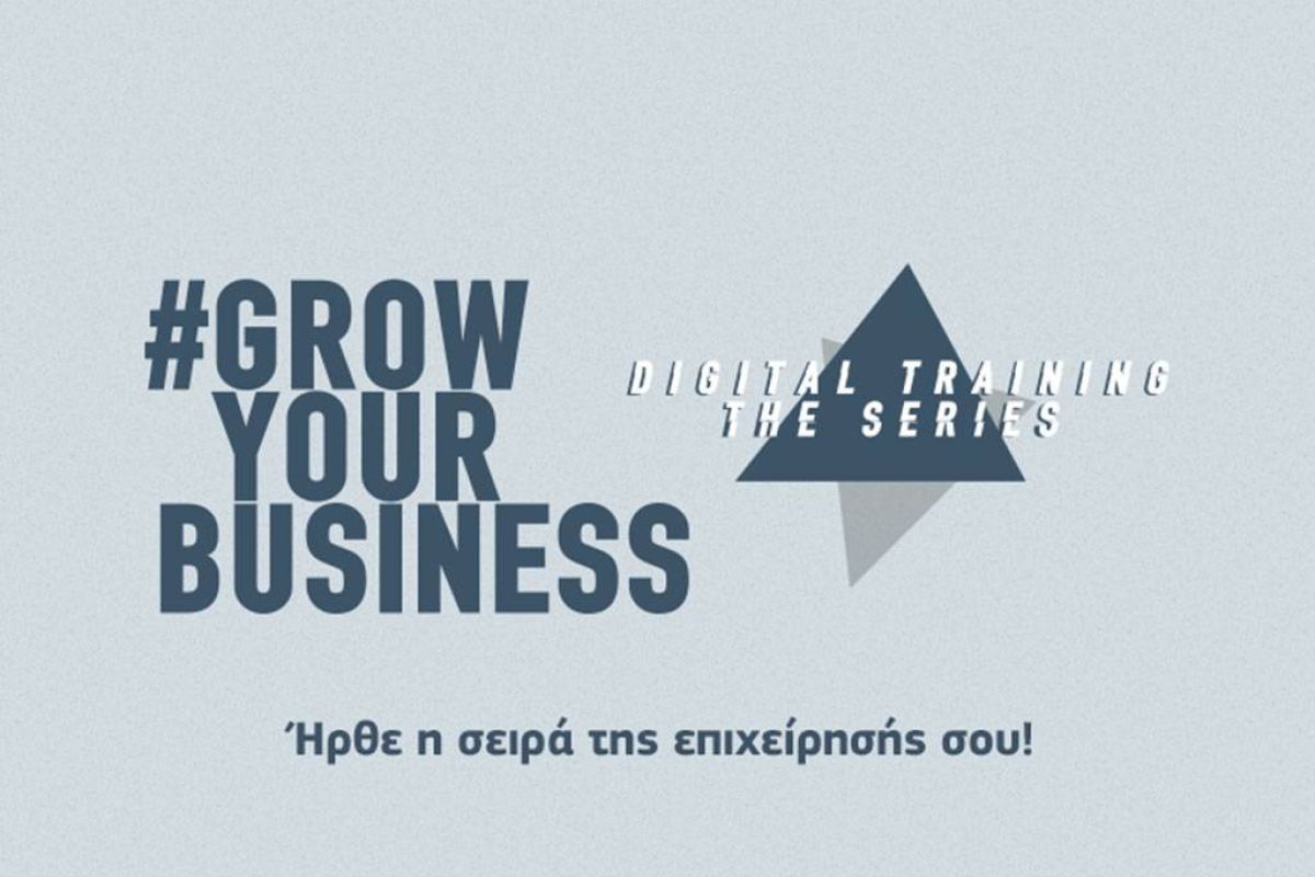 53d64f159dd9bd55fcc1f2fdf5baea63 XL ea538c29