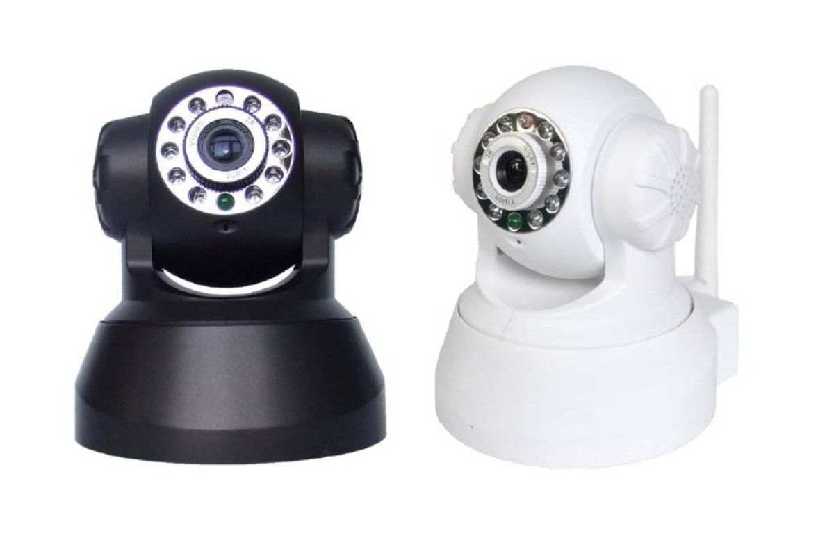 5651ce3f9f590e21635531ec53ea6da8 XL eab6bf80