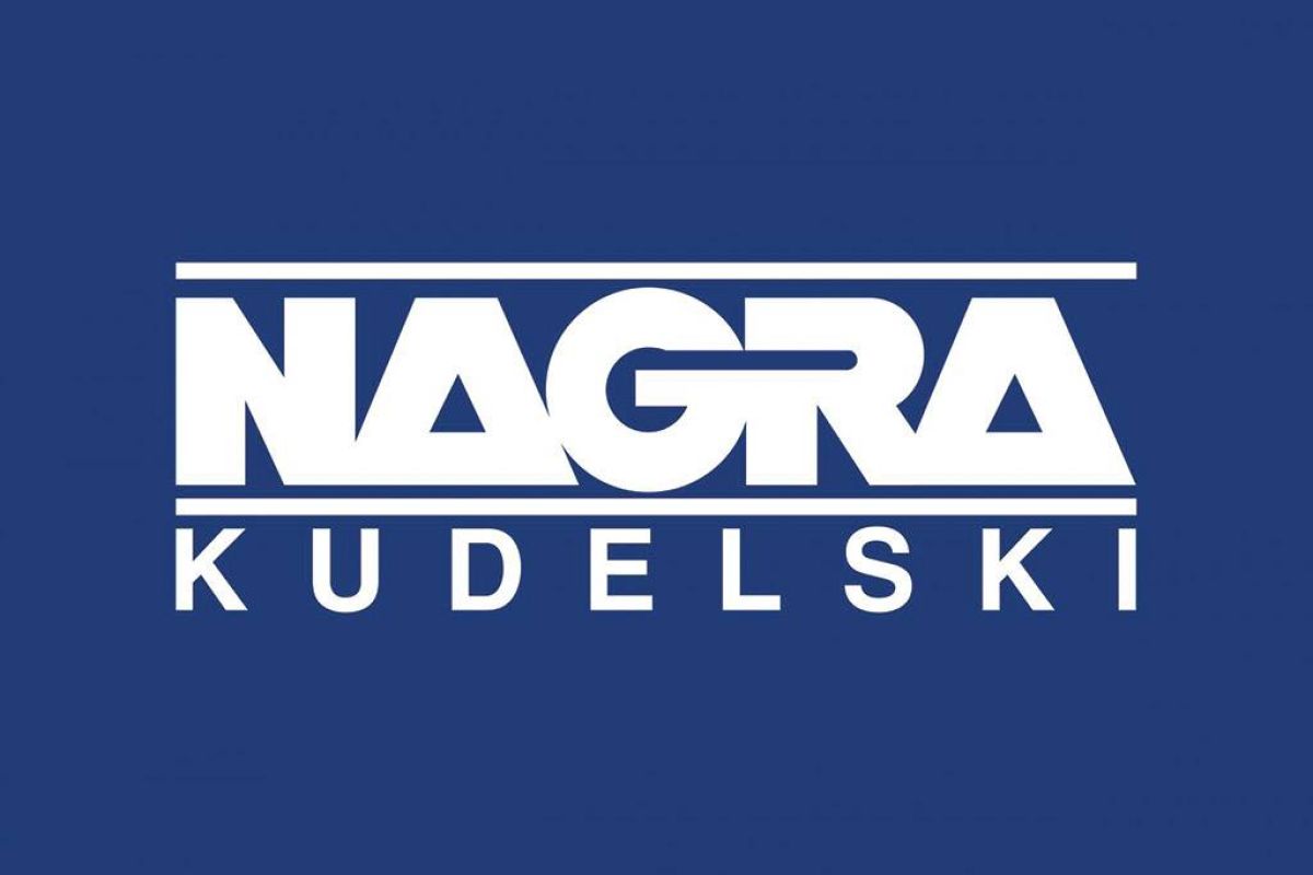 56f09a9ceca83587c8711e48f0da876d XL ea03bf3b