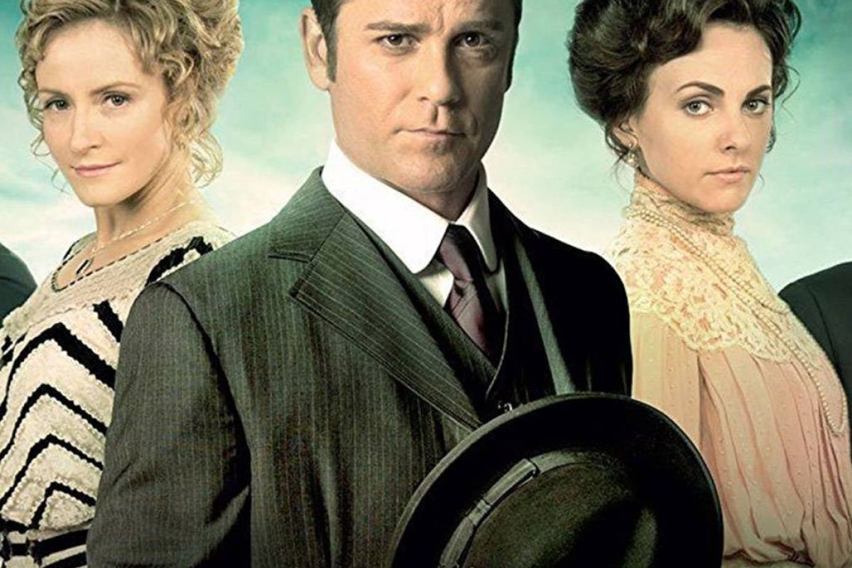 5781925b095a63a86df54863f9b92cb4 XL ea512099