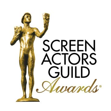 Και στα SAG Awards ξεχώρισαν ταινίες και σειρές των Novacinema!