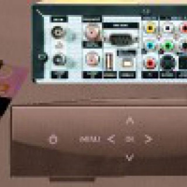 Τα είδη των δορυφορικών δεκτών