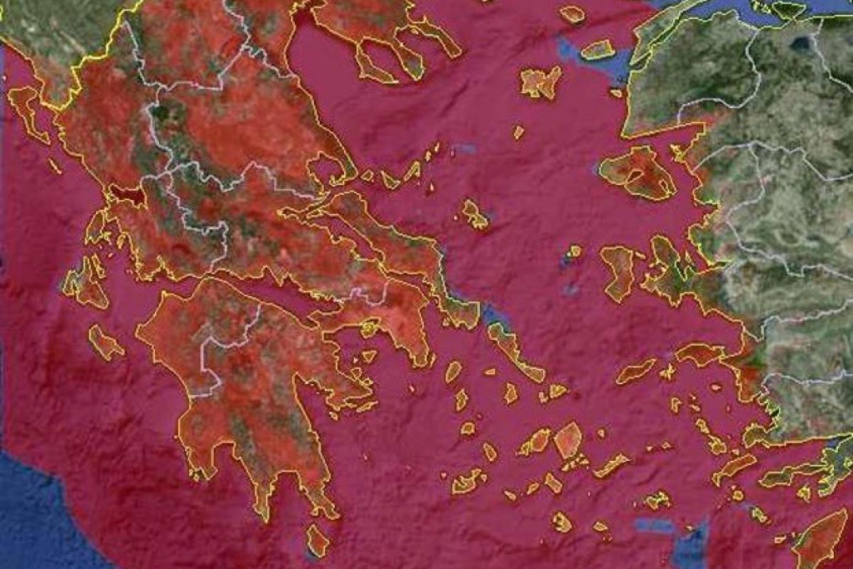 5cb7d9c008502deb8141091027f5f238 XL eae8d864