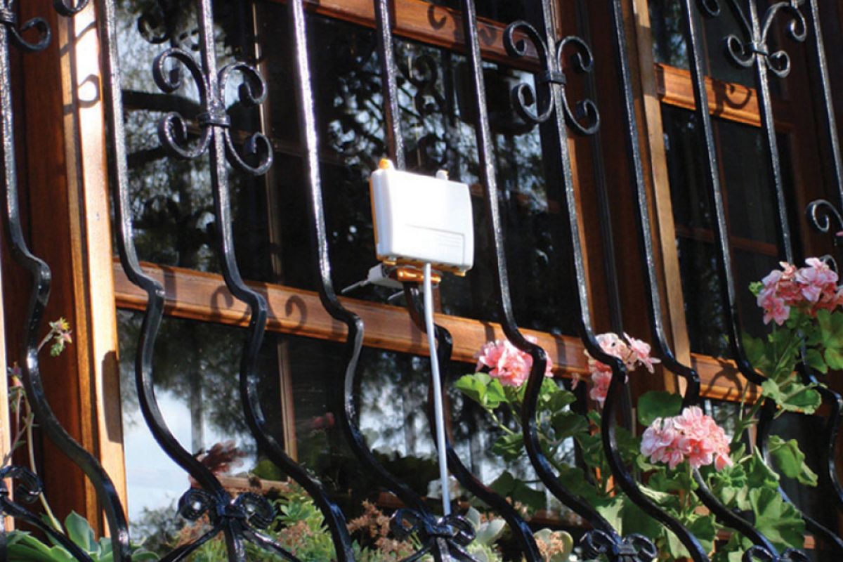 5df34af2455770f7994d0625ff582c27 XL ea8fe66e