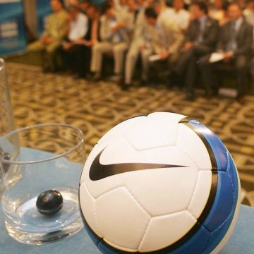 Κανονικά ξεκινά το πρωτάθλημα, οι τηλεοπτικές μεταδόσεις της πρεμιέρας