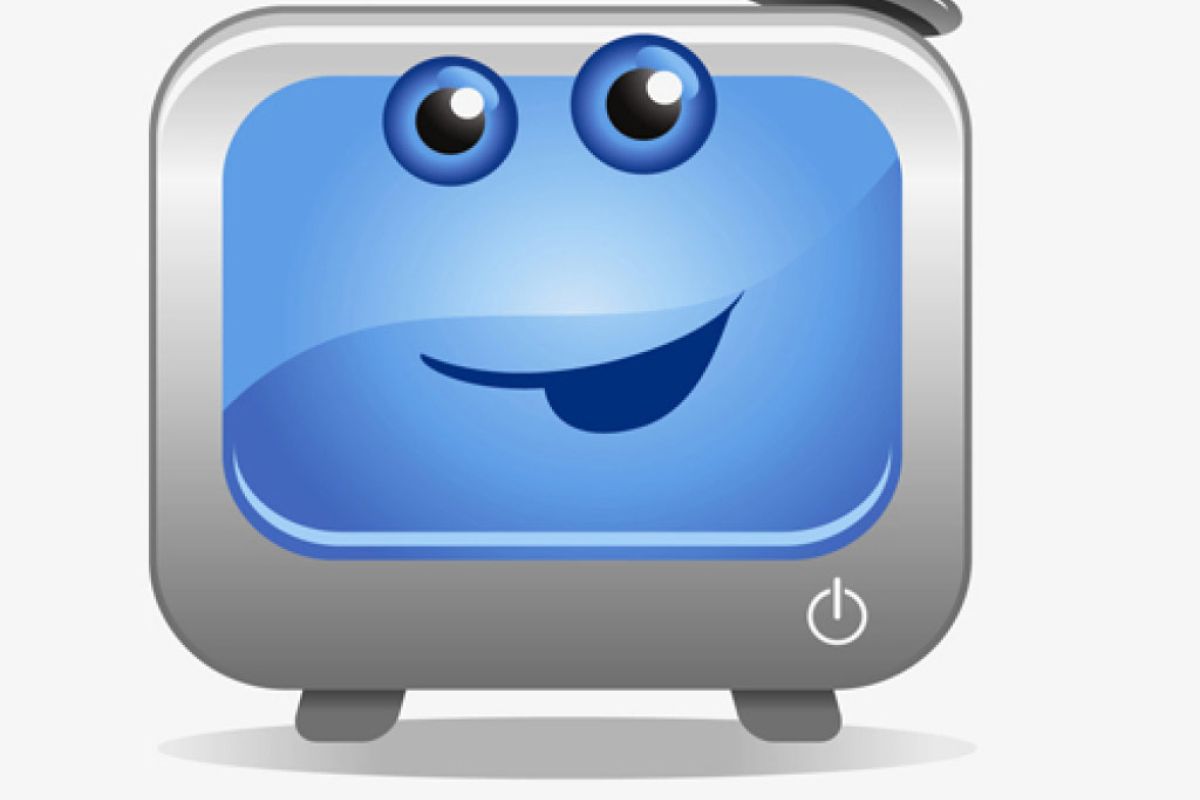 68b62085e41e8f225811766f8d5eb2bb XL ea6c40fd