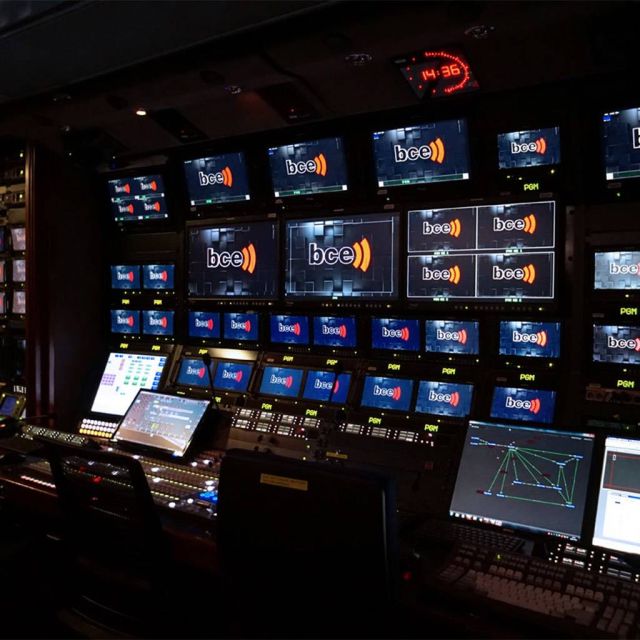 Κυβερνητική παρέμβαση για το (πολιτικό) telemarketing