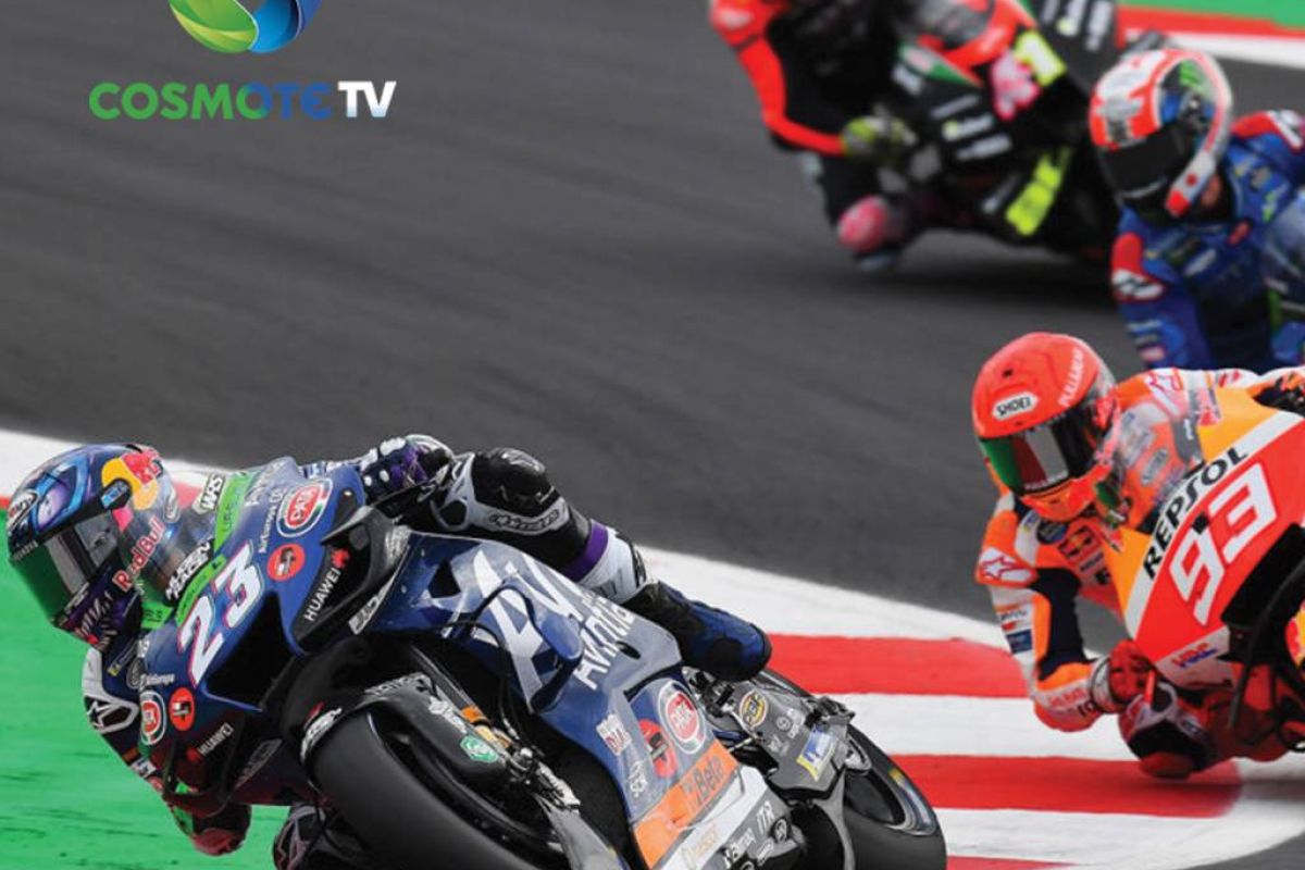 6b4ed0f0122ff62a3c557c48a47aab3a XL ea3dcd17