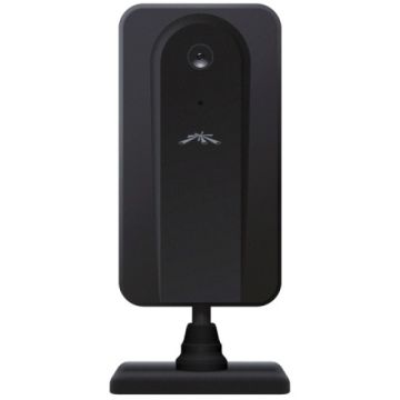 Ubiquiti Aircam mini